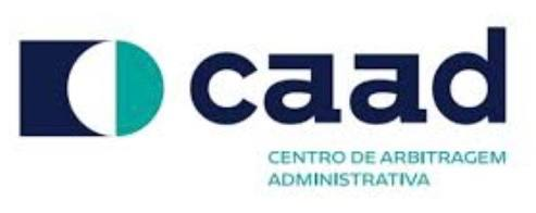 CAAD