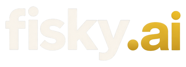 fisky.ai