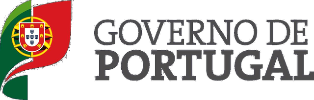 Governo de Portugal